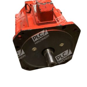 32-YR14 - Yaskawa - USADED-Sigma 5 AC Servo Motor 3.2kW 2000RPM 15Nm 200V 70LBS