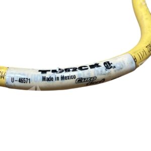 46571 - Turck - U-Euro Fast Cable