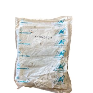NHN6281A