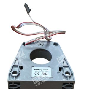 CSNS300F-001 - Honeywell - Closed Loop Current Sensor