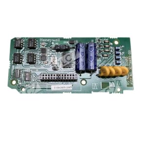 RS-422/485|30756693-001