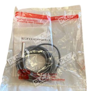 922FC06YA-A3N-L - Honeywell - Proximity Sensor