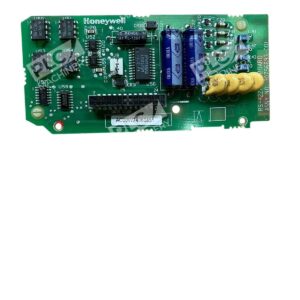 30756693-001|RS-422/485