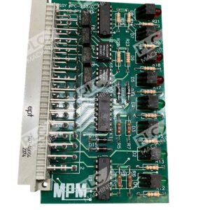 PCB PW-003