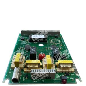 76-110-1415/6|76-110-1410