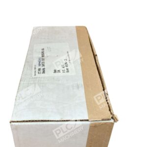 160P44CC3 - ITT - Neo-Dyn Adjustable Differential Pressure Switch