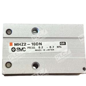 MHZ2-10DN