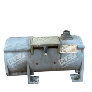 PT9101-0250-221-1130