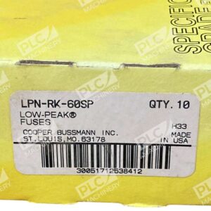 LPN-RK-60SP