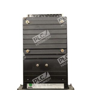 45-66Hz - Kniel - 0.2A 230V 120-043-01 Power Supply CD 15.0,7