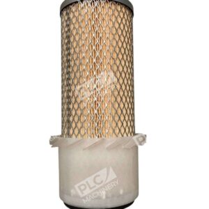P122393 - Intake Air - Filter Element
