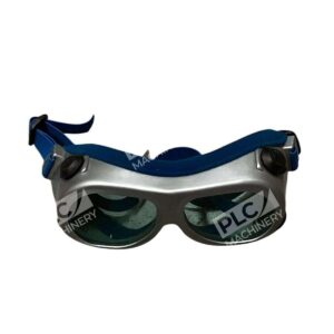 19401 - Laser Safety - Goggles 13-