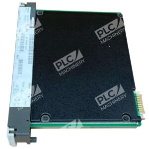 knox500135918-AS-B883-201