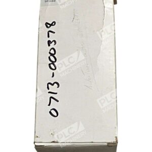 knox90044059-16-KF-P-0-00-00