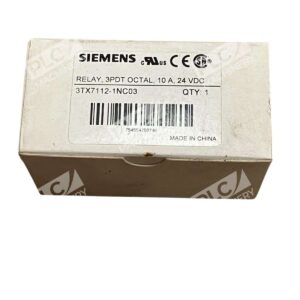 3TX7112-1NC03