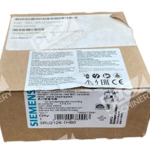 3RU2126-1HB0