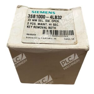 3SB1000-4LB32