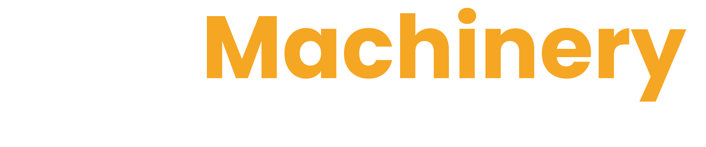 New plcmachinery logo