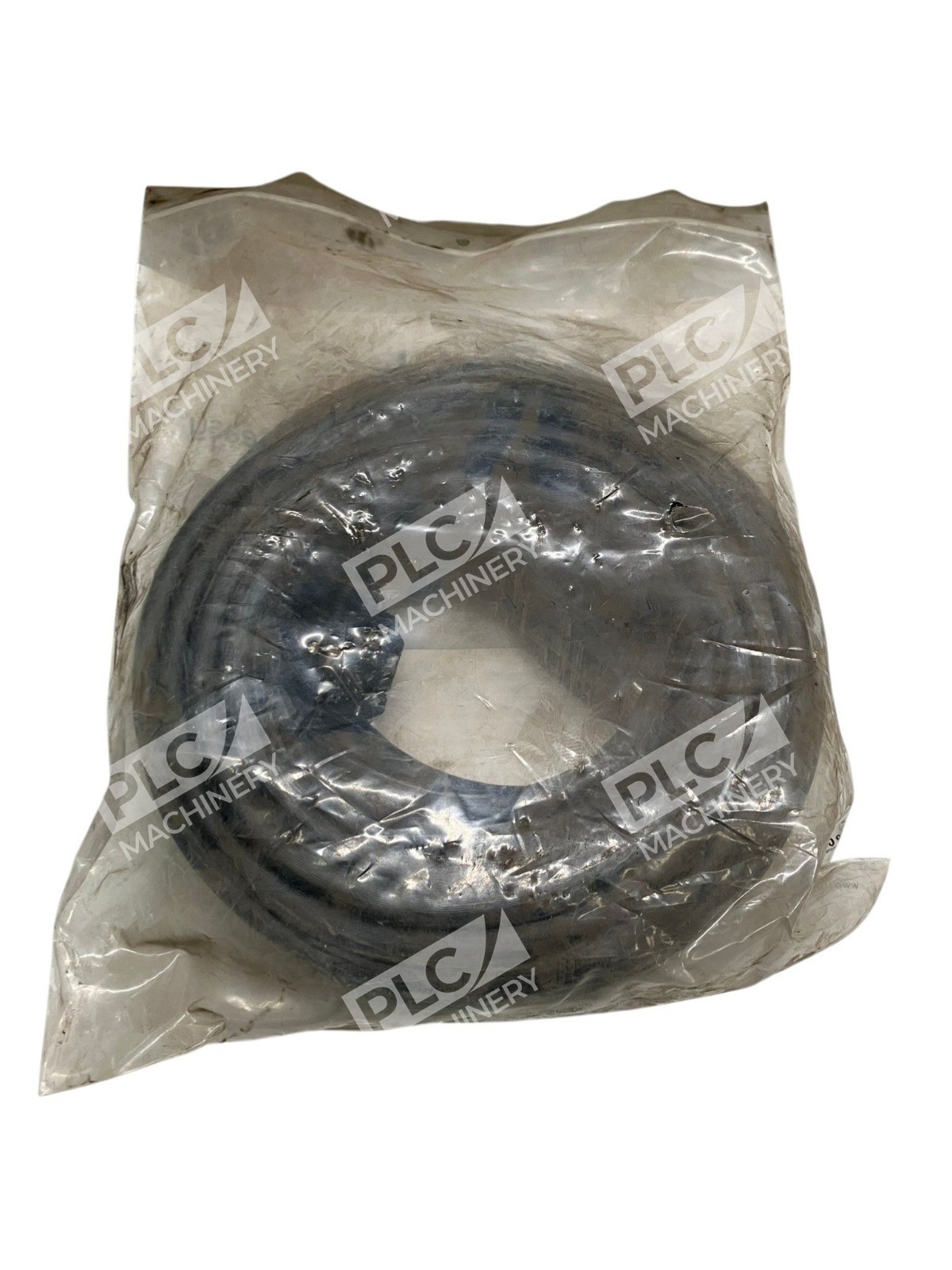 MXT101MMHQ50 StarTech 50ft VGA Monitor Cable HD15 MM 227271947037