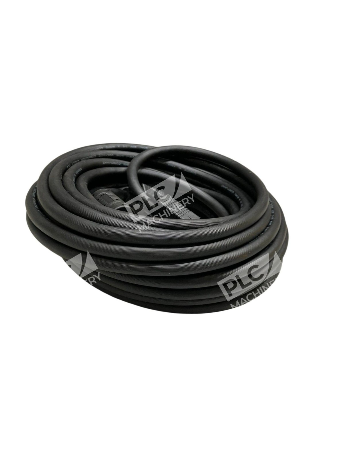 MXT101MMHQ50 StarTech 50ft VGA Monitor Cable HD15 MM 227271947037