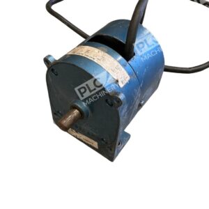 Robbins & Myers HD 1 - Robbins & Myers 1PH Electric Motor HD1
