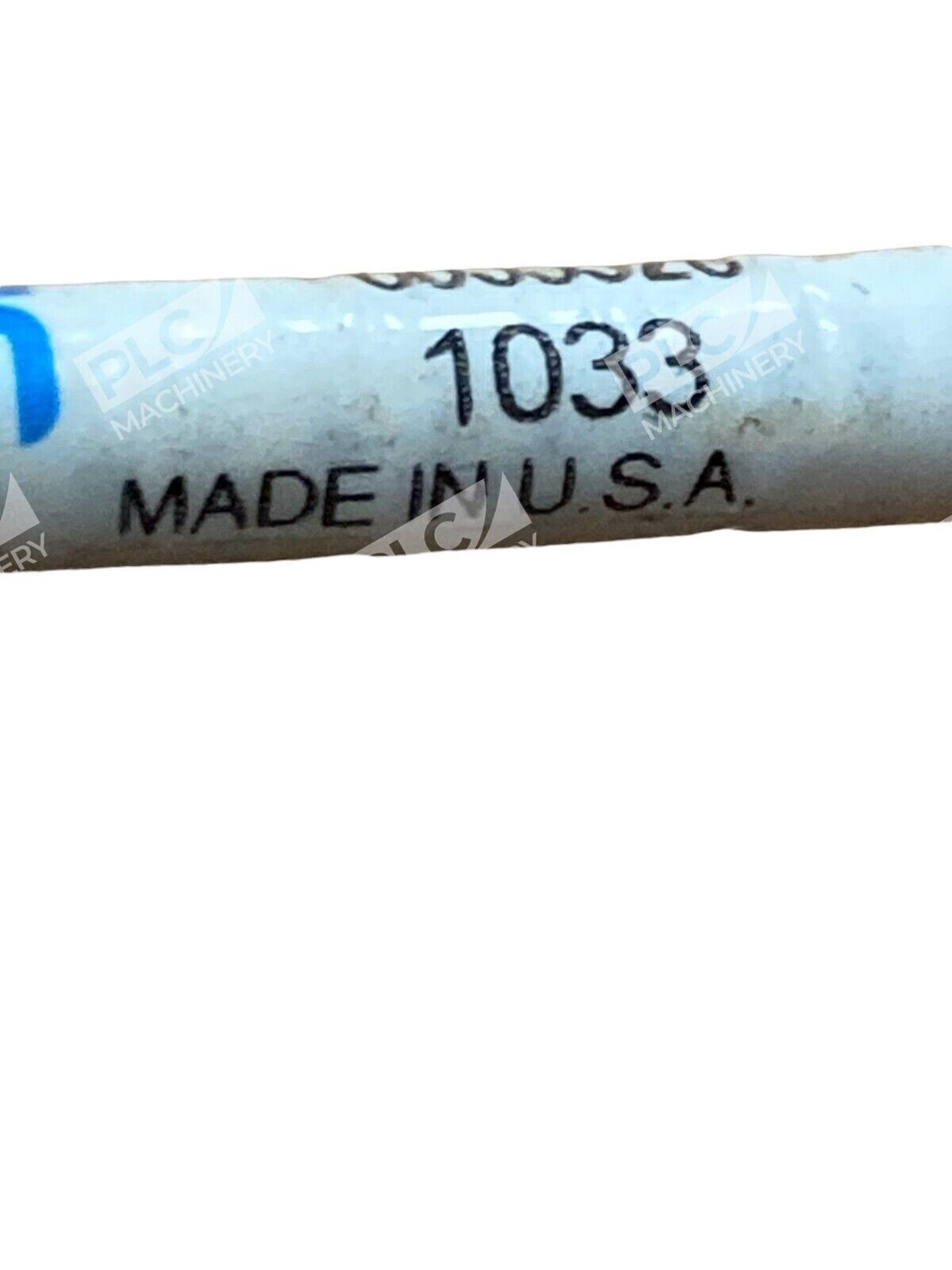 Sick Fiber Optic Cable 1033 6033928 LBSTA321150 - Image 10