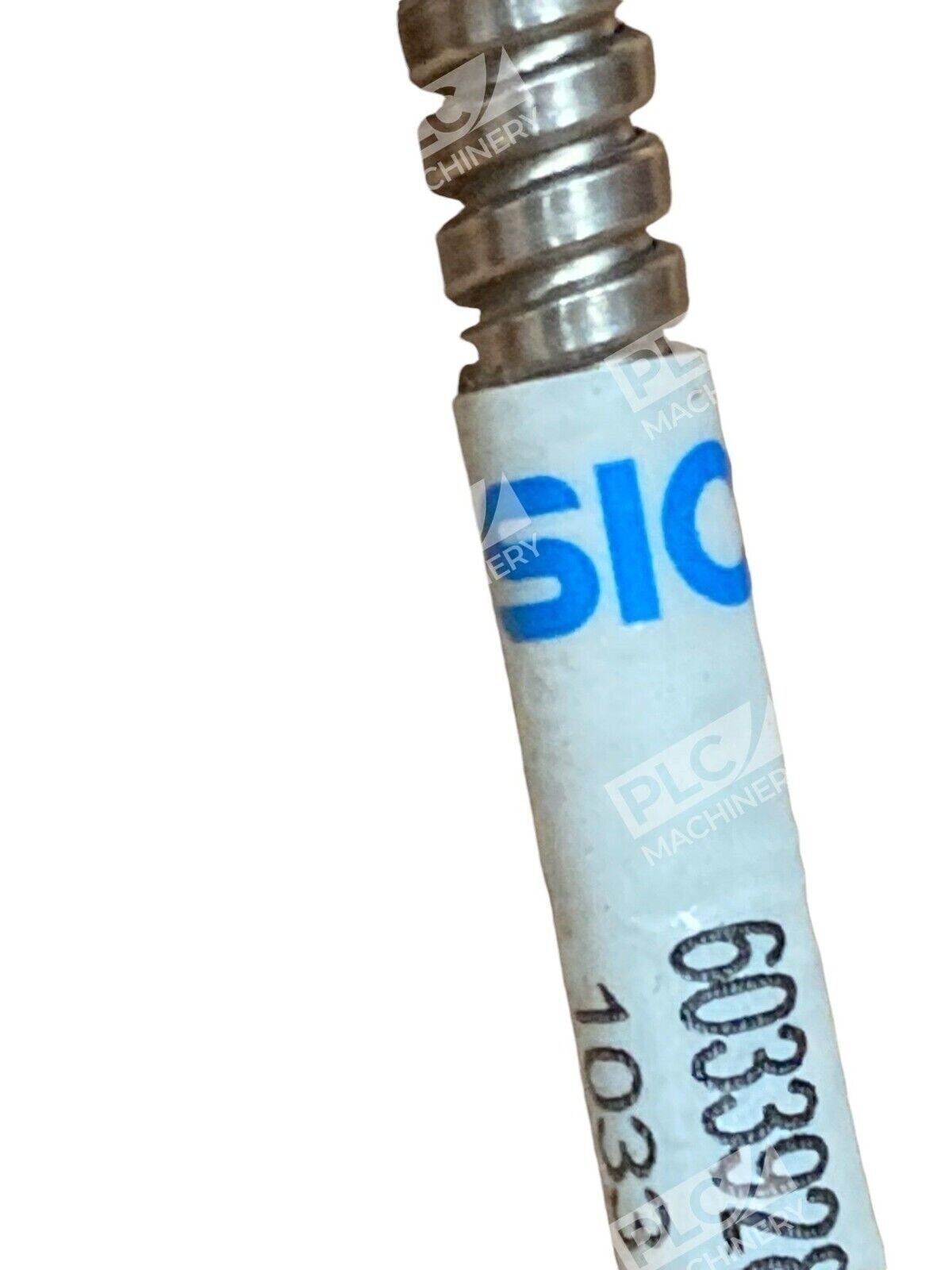 Sick Fiber Optic Cable 1033 6033928 LBSTA321150 - Image 6