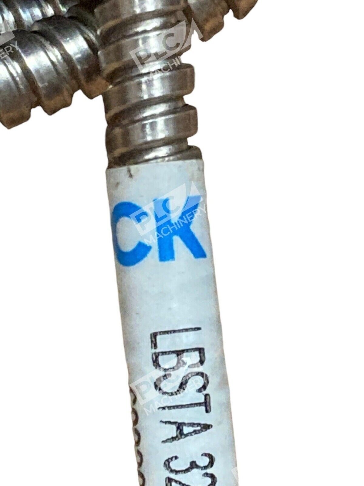 Sick Fiber Optic Cable 1033 6033928 LBSTA321150 - Image 7