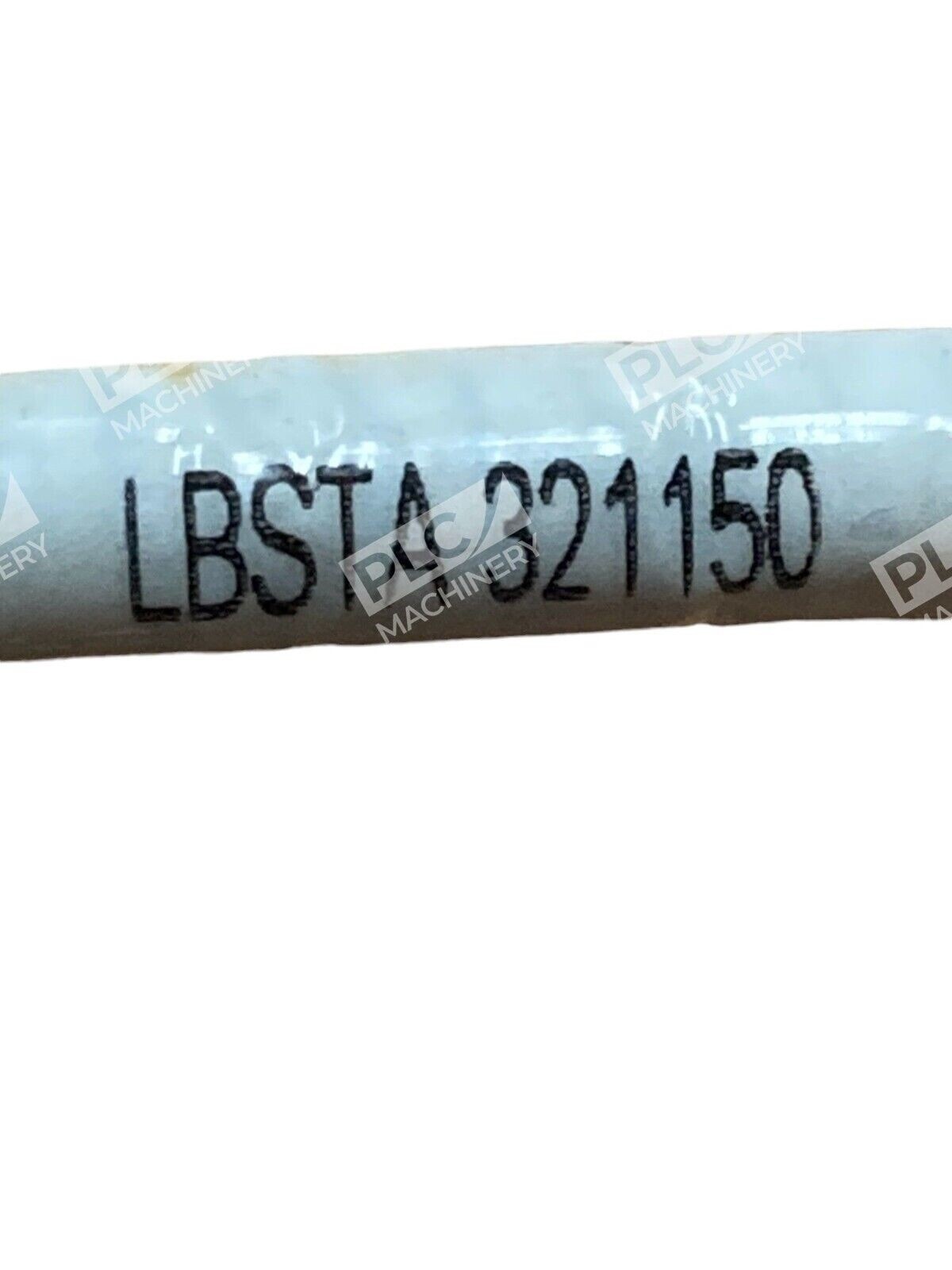 Sick Fiber Optic Cable 1033 6033928 LBSTA321150 - Image 8