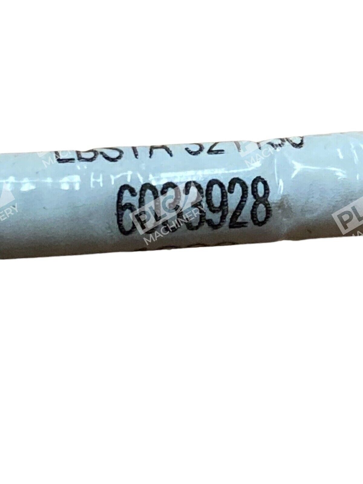 Sick Fiber Optic Cable 1033 6033928 LBSTA321150 - Image 9