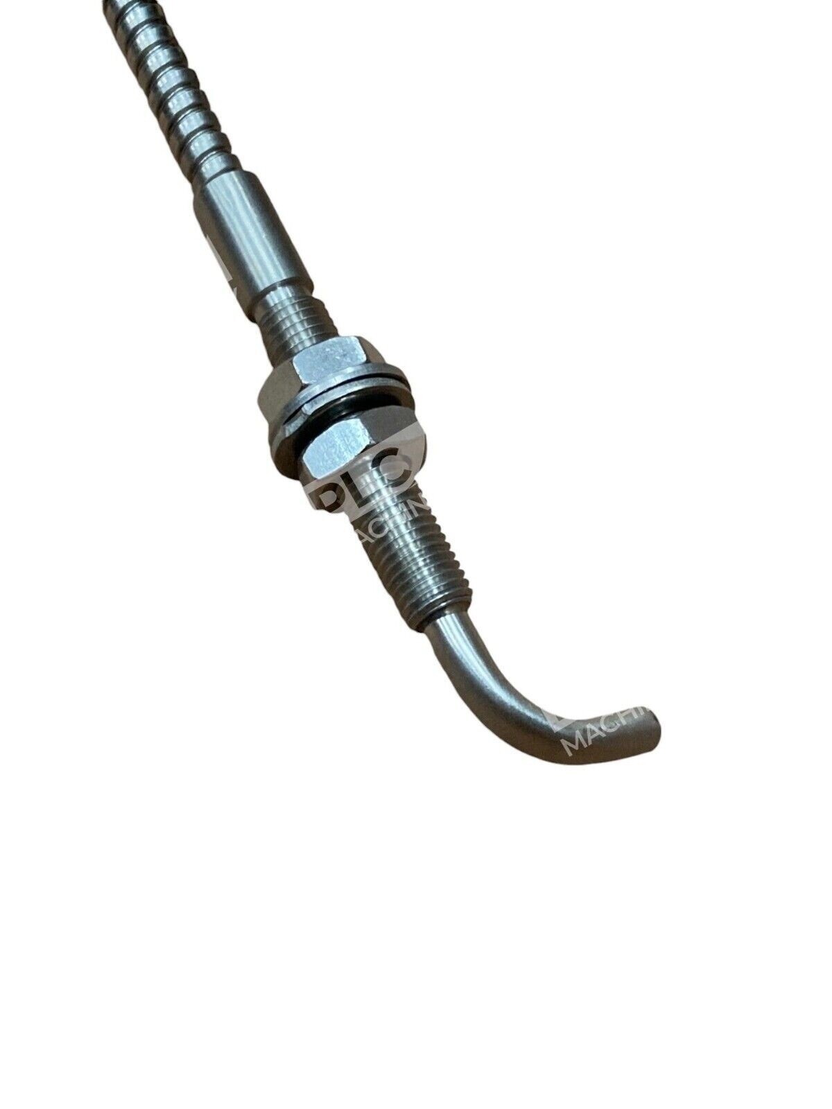 Sick Fiber Optic Cable 1033 6033928 LBSTA321150 - Image 3
