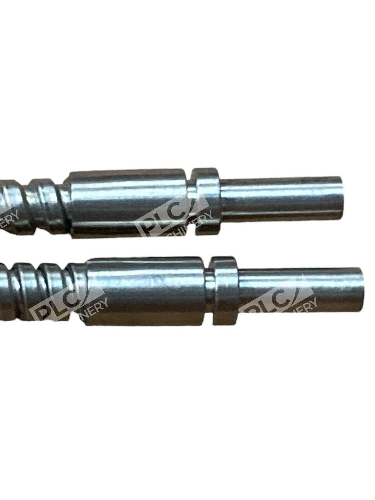 Sick Fiber Optic Cable 1033 6033928 LBSTA321150 - Image 5
