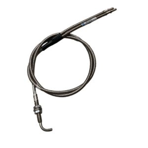 Sick LBSTA321150 - Sick Fiber Optic Cable 1033 6033928 LBSTA321150