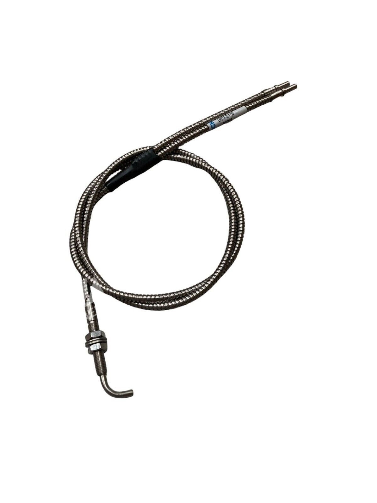 Sick LBSTA321150 - Sick Fiber Optic Cable 1033 6033928 LBSTA321150