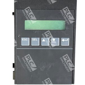 Allen Bradley 1201-HASP /A - Allen Bradley 1201-HASP Series A Programming Terminal Rockwe