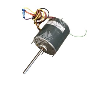 General Electric 5KCP39SGL794S - General Electric GE Motors 3/4HP 1075RPM 5KCP39SGL794S