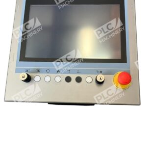 Siemens 6AV7245-6BA00-0AT0 - Siemens 6AV7245-6BA00-0AT0 Simatic HMI IPC477E BVO Compact F