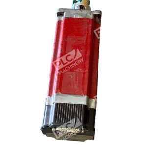 Quicksilver Controls QCI-A34HC-4 - Quicksilver Controls I-Grade Motor/Encoder QCI-A34HC-4