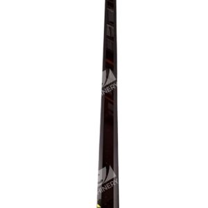 Banner MSR2824 - Banner Mini-Screen MSR2824