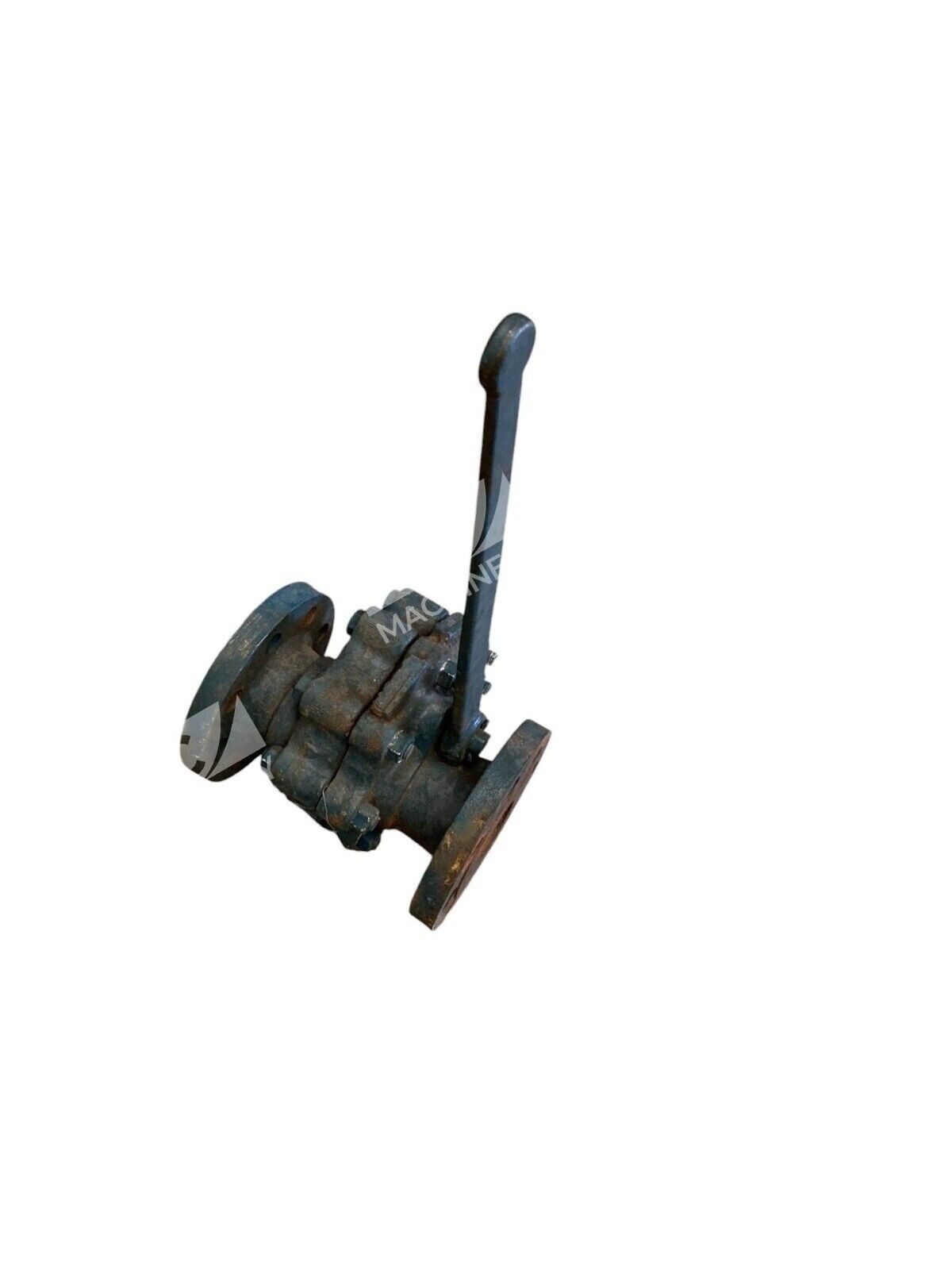 Everlasting Valve WP-250 - EVCO Everlasting Valve Company S200F IIILET WP-250