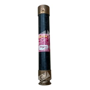 Monarch DES15 - Monarch Fuse 15A 600V DES15