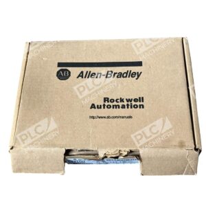 Allen Bradley 1771OW /A - Allen Bradley PLC Module/Rack 1771OW /A