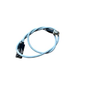 SMC D-H7PW - SMC Auto Switch DC5~24V D-H7PW