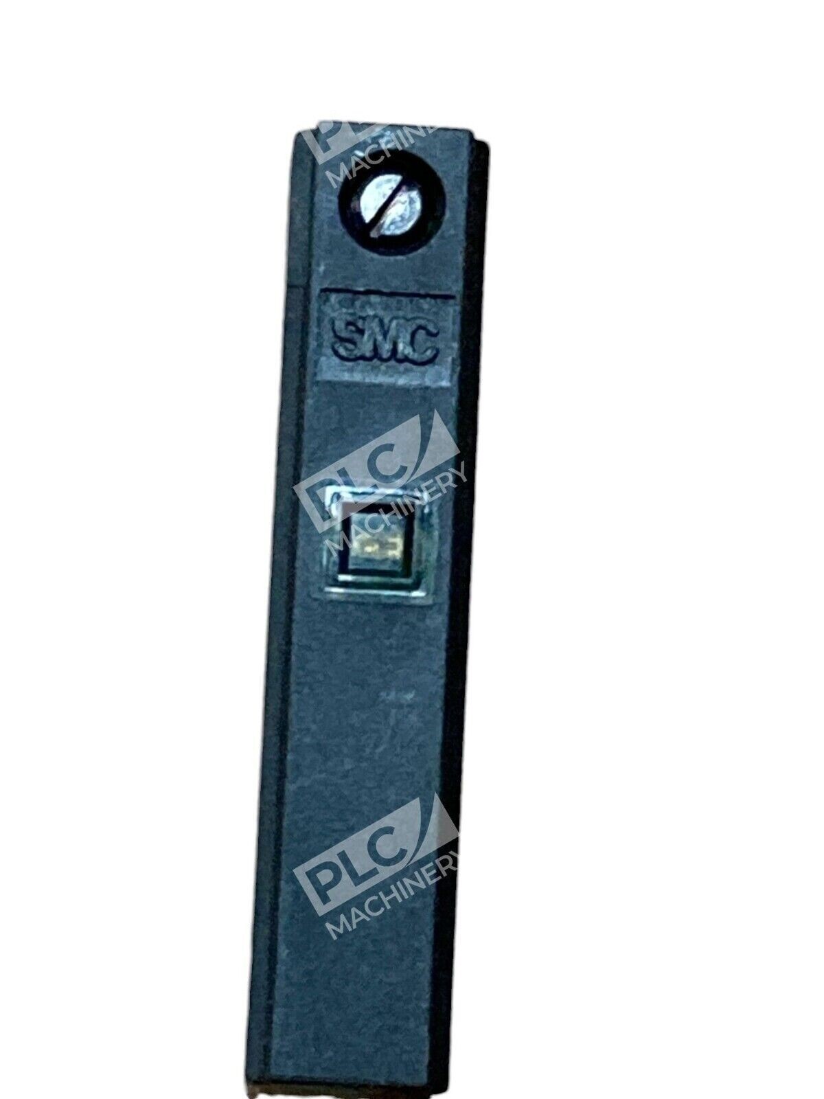 SMC Magnetic Switch D-Y7P - Image 4