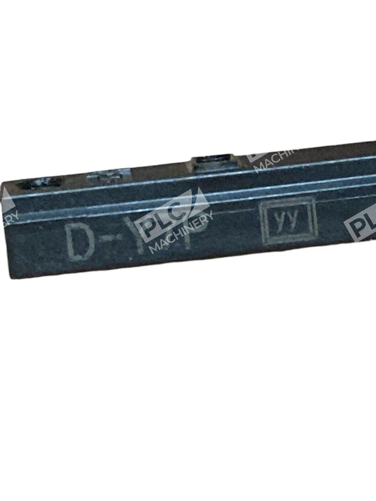 SMC Magnetic Switch D-Y7P - Image 5