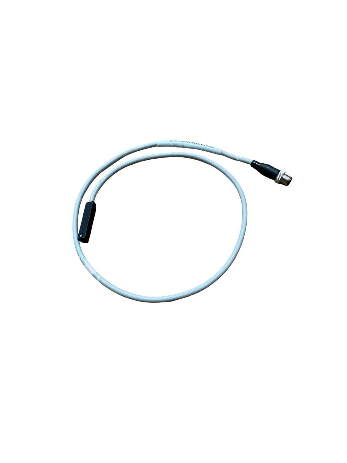 SMC Magnetic Switch D-Y7P - Image 2