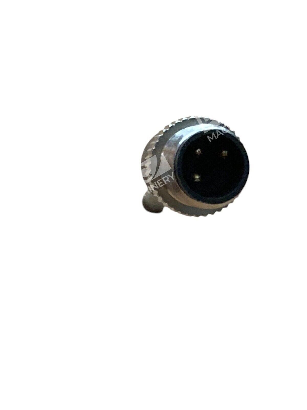 SMC Magnetic Switch D-Y7P - Image 3