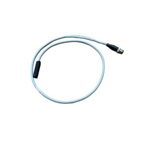 SMC D-Y7P - SMC Magnetic Switch D-Y7P