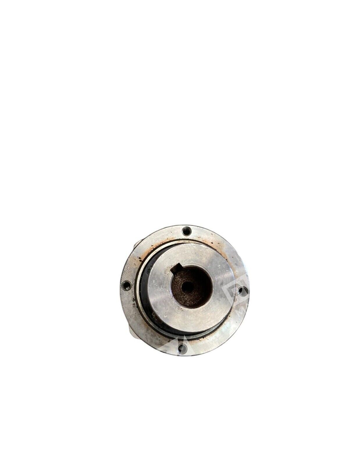Alpha Gear Drives 10:1 Gear Reducer LP 090-MO1-10-111 - Image 3