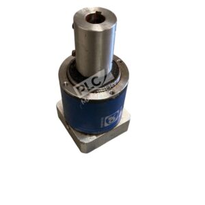 Alpha Gear Drives LP 090-MO1-10-111 - Alpha Gear Drives 10:1 Gear Reducer LP 090-MO1-10-111